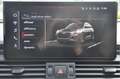 Audi Q5 50 TFSI e 2xS-Line B&O Trekhaak Luxe Lederen bekle Blauw - thumbnail 47