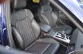 Audi Q5 50 TFSI e 2xS-Line B&O Trekhaak Luxe Lederen bekle Blauw - thumbnail 21