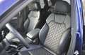Audi Q5 50 TFSI e 2xS-Line B&O Trekhaak Luxe Lederen bekle Blauw - thumbnail 20
