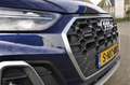 Audi Q5 50 TFSI e 2xS-Line B&O Trekhaak Luxe Lederen bekle Blauw - thumbnail 11