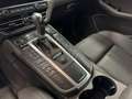 Porsche Macan 2.0 +20"+ACC+MEMORY+CHRONO SPORT Schwarz - thumbnail 8