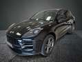 Porsche Macan 2.0 +20"+ACC+MEMORY+CHRONO SPORT Schwarz - thumbnail 1