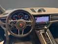 Porsche Macan 2.0 +20"+ACC+MEMORY+CHRONO SPORT Schwarz - thumbnail 6