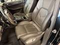 Porsche Macan 2.0 +20"+ACC+MEMORY+CHRONO SPORT Schwarz - thumbnail 4