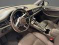 Porsche Macan 2.0 +20"+ACC+MEMORY+CHRONO SPORT Schwarz - thumbnail 5