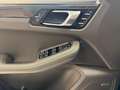 Porsche Macan 2.0 +20"+ACC+MEMORY+CHRONO SPORT Schwarz - thumbnail 3