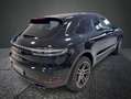 Porsche Macan 2.0 +20"+ACC+MEMORY+CHRONO SPORT Schwarz - thumbnail 12