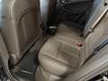 Porsche Macan 2.0 +20"+ACC+MEMORY+CHRONO SPORT Schwarz - thumbnail 10