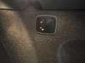 Porsche Macan 2.0 +20"+ACC+MEMORY+CHRONO SPORT Schwarz - thumbnail 11