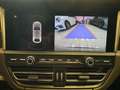 Porsche Macan 2.0 +20"+ACC+MEMORY+CHRONO SPORT Schwarz - thumbnail 7