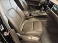 Porsche Macan 2.0 +20"+ACC+MEMORY+CHRONO SPORT Schwarz - thumbnail 9