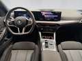 BMW 330 330e xDrive Touring - thumbnail 18