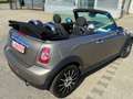 MINI One Cabrio One/ 1 Jahr Garantie/ Vollausstattung Argintiu - thumbnail 6