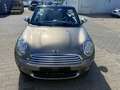 MINI One Cabrio One/ 1 Jahr Garantie/ Vollausstattung Argintiu - thumbnail 3