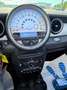 MINI One Cabrio One/ 1 Jahr Garantie/ Vollausstattung Argintiu - thumbnail 11