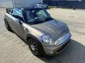 MINI One Cabrio One/ 1 Jahr Garantie/ Vollausstattung Argintiu - thumbnail 2
