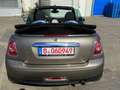 MINI One Cabrio One/ 1 Jahr Garantie/ Vollausstattung Argintiu - thumbnail 7