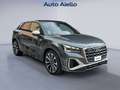 Audi SQ2 SQ2 2.0 tfsi Sport Attitude quattro s-tronic Gris - thumbnail 7