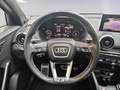 Audi SQ2 SQ2 2.0 tfsi Sport Attitude quattro s-tronic Gris - thumbnail 12