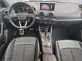Audi SQ2 SQ2 2.0 tfsi Sport Attitude quattro s-tronic Gris - thumbnail 10