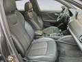 Audi SQ2 SQ2 2.0 tfsi Sport Attitude quattro s-tronic Gris - thumbnail 15