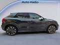 Audi SQ2 SQ2 2.0 tfsi Sport Attitude quattro s-tronic Gris - thumbnail 6