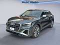 Audi SQ2 SQ2 2.0 tfsi Sport Attitude quattro s-tronic Gris - thumbnail 1