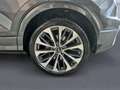Audi SQ2 SQ2 2.0 tfsi Sport Attitude quattro s-tronic Gris - thumbnail 14