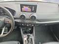 Audi SQ2 SQ2 2.0 tfsi Sport Attitude quattro s-tronic Gris - thumbnail 11