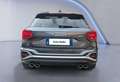 Audi SQ2 SQ2 2.0 tfsi Sport Attitude quattro s-tronic Gris - thumbnail 4