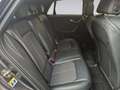 Audi SQ2 SQ2 2.0 tfsi Sport Attitude quattro s-tronic Gris - thumbnail 13