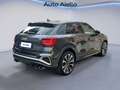 Audi SQ2 SQ2 2.0 tfsi Sport Attitude quattro s-tronic Gris - thumbnail 5
