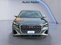 Audi SQ2 SQ2 2.0 tfsi Sport Attitude quattro s-tronic Gris - thumbnail 8