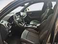 Audi SQ2 SQ2 2.0 tfsi Sport Attitude quattro s-tronic Gris - thumbnail 9