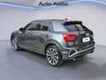 Audi SQ2 SQ2 2.0 tfsi Sport Attitude quattro s-tronic Gris - thumbnail 3