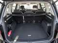 Volkswagen Touran 1.5 TSI Highline AHK STHZG KAM LED NAV Schwarz - thumbnail 15