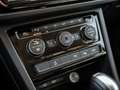 Volkswagen Touran 1.5 TSI Highline AHK STHZG KAM LED NAV Schwarz - thumbnail 8