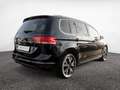 Volkswagen Touran 1.5 TSI Highline AHK STHZG KAM LED NAV Schwarz - thumbnail 3