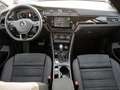 Volkswagen Touran 1.5 TSI Highline AHK STHZG KAM LED NAV Schwarz - thumbnail 6