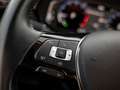 Volkswagen Touran 1.5 TSI Highline AHK STHZG KAM LED NAV Schwarz - thumbnail 12