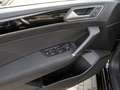 Volkswagen Touran 1.5 TSI Highline AHK STHZG KAM LED NAV Schwarz - thumbnail 13