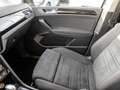 Volkswagen Touran 1.5 TSI Highline AHK STHZG KAM LED NAV Schwarz - thumbnail 10