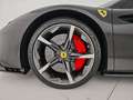Ferrari SF90 Stradale SF90 Stradale Nero - thumbnail 8
