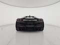 Ferrari SF90 Stradale SF90 Stradale Nero - thumbnail 4