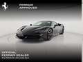 Ferrari SF90 Stradale SF90 Stradale Nero - thumbnail 1