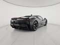 Ferrari SF90 Stradale SF90 Stradale Nero - thumbnail 5