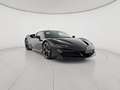 Ferrari SF90 Stradale SF90 Stradale Nero - thumbnail 6