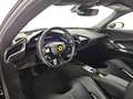 Ferrari SF90 Stradale SF90 Stradale Nero - thumbnail 9