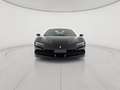 Ferrari SF90 Stradale SF90 Stradale Nero - thumbnail 7