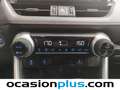 Toyota RAV 4 2.5 Plug-in hybrid 4WD Advance Grijs - thumbnail 27